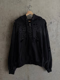 EGO ZIP-UP